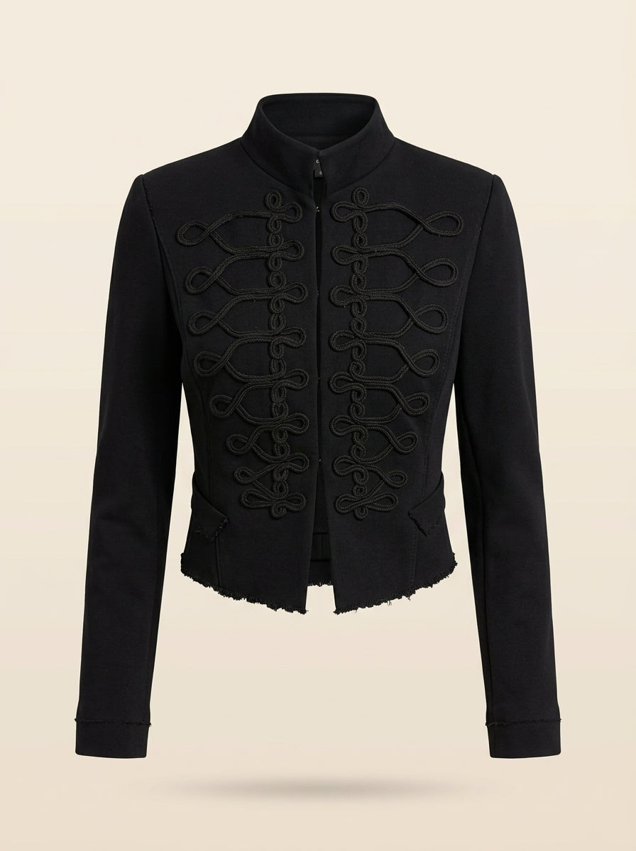 Chaqueta Napoleone