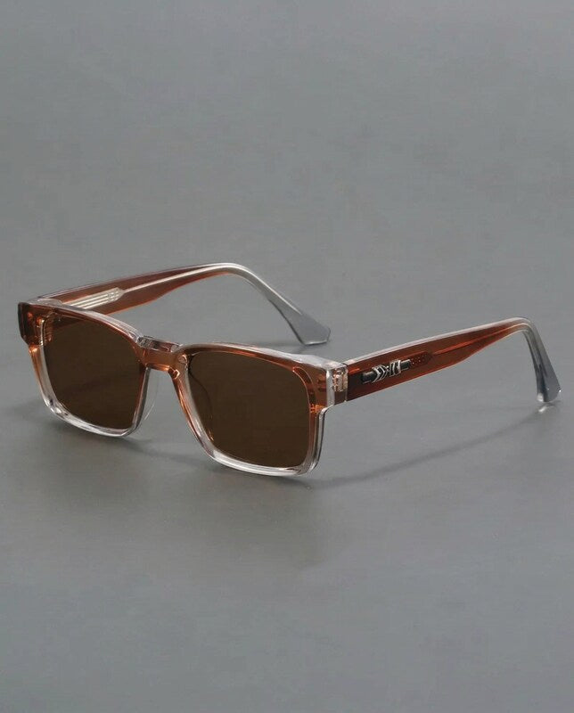 Gafas de Sol ATELIER