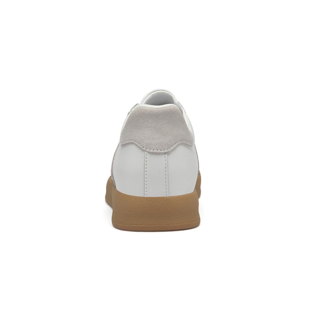 Varena - Aumenta tu altura (+6cm +8cm)