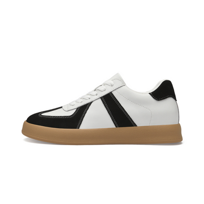 Varena - Aumenta tu altura (+6cm +8cm)