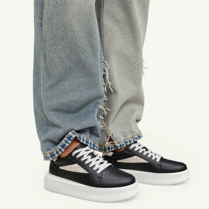 Amour - Aumenta tu altura (+5cm)