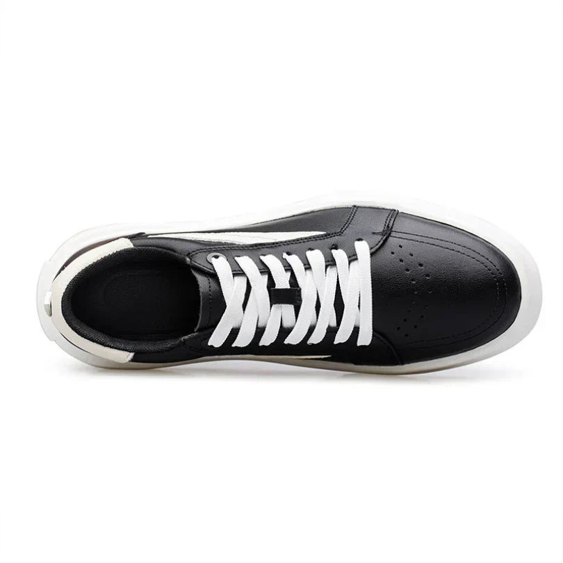 Amour - Aumenta tu altura (+5cm)