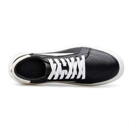 Amour - Aumenta tu altura (+5cm)