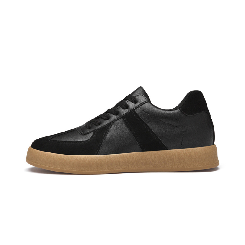 Varena - Aumenta tu altura (+6cm +8cm)