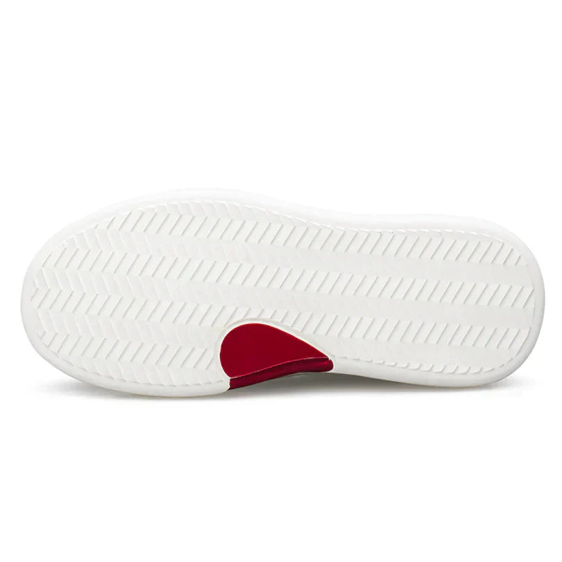 Amour - Aumenta tu altura (+5cm)