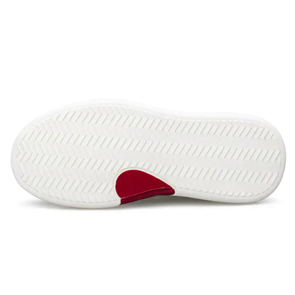 Amour - Aumenta tu altura (+5cm)