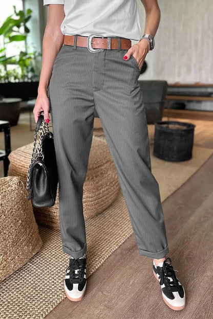 Pantalón - MATHILDA ELEGANTE