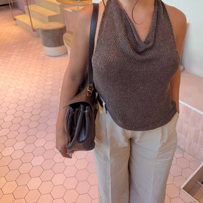 Bolso Ciara