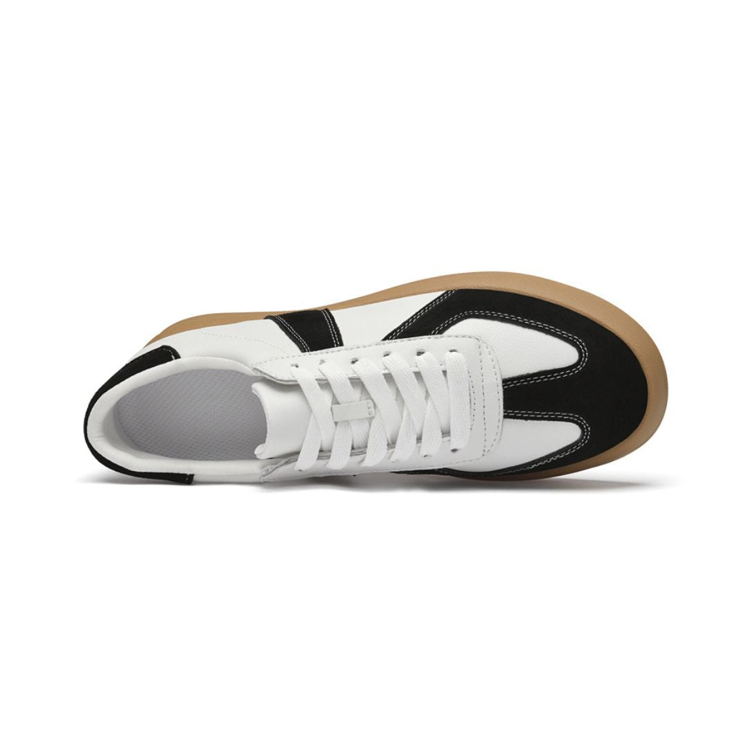 Varena - Aumenta tu altura (+6cm +8cm)