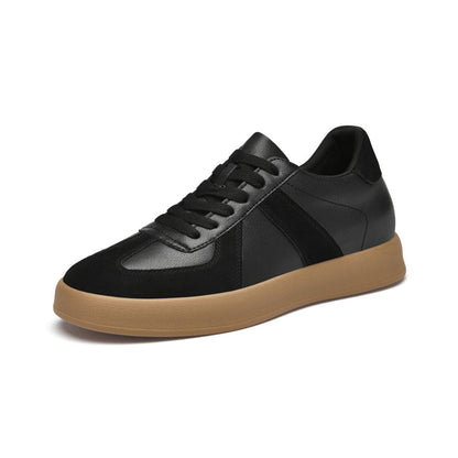 Varena - Aumenta tu altura (+6cm +8cm)