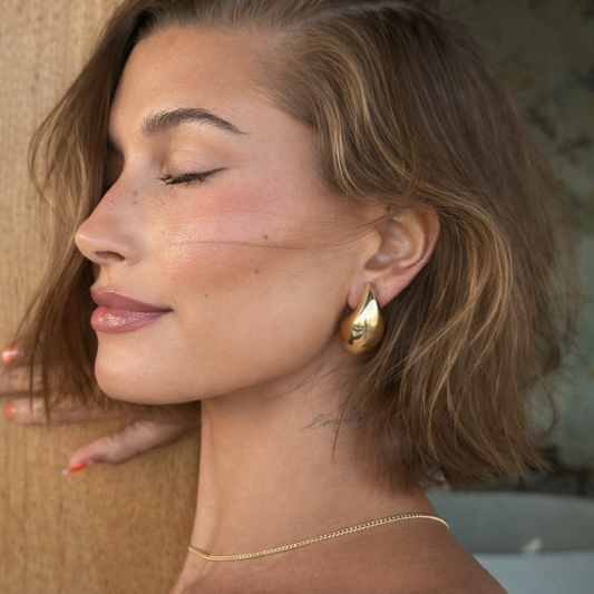 Pendientes Altea