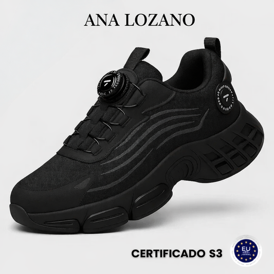 MARNO™ MAX ONE S3