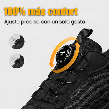 MARNO™ MAX ONE S3