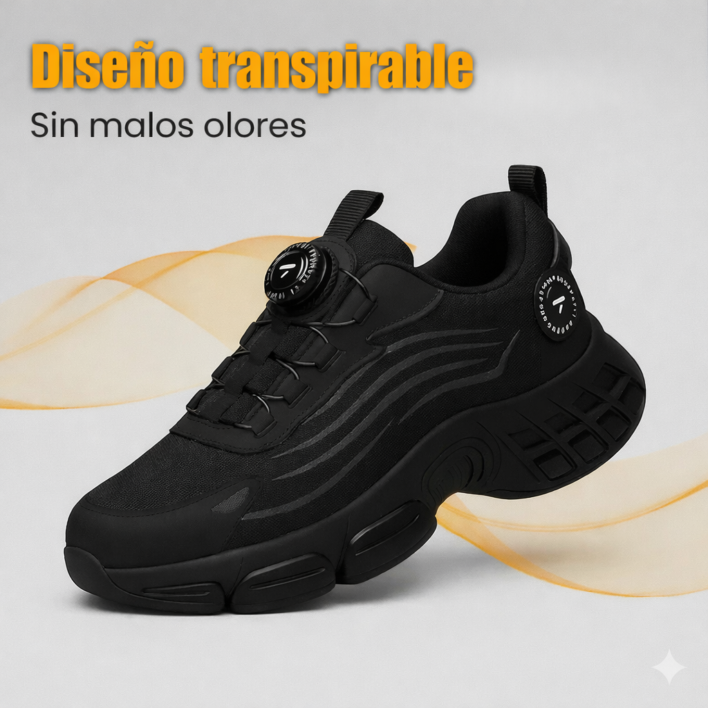 MARNO™ MAX ONE S3