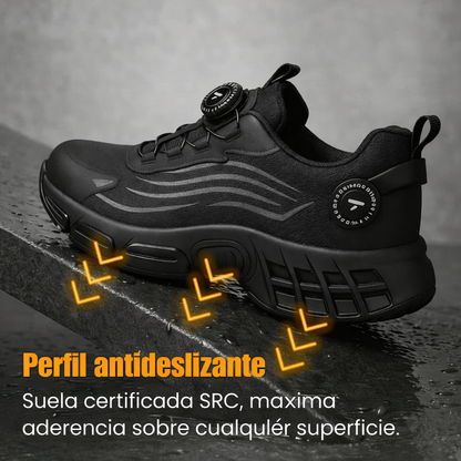 MARNO™ MAX ONE S3