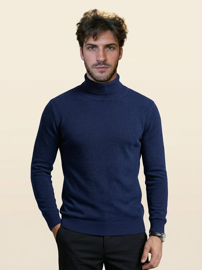 Jersey Monte Carlo