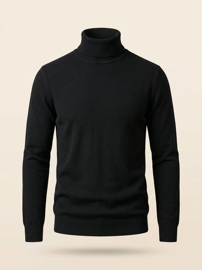 Jersey Monte Carlo