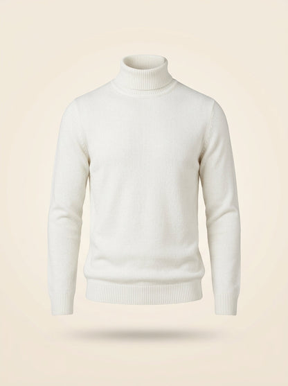 Jersey Monte Carlo