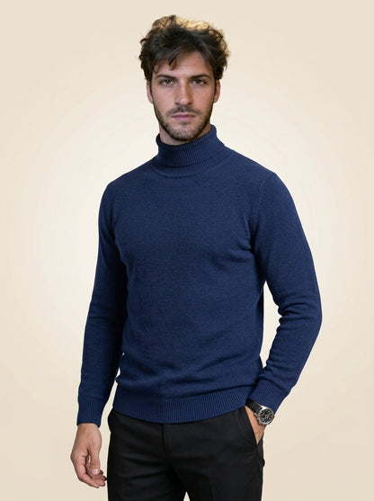 Jersey Monte Carlo