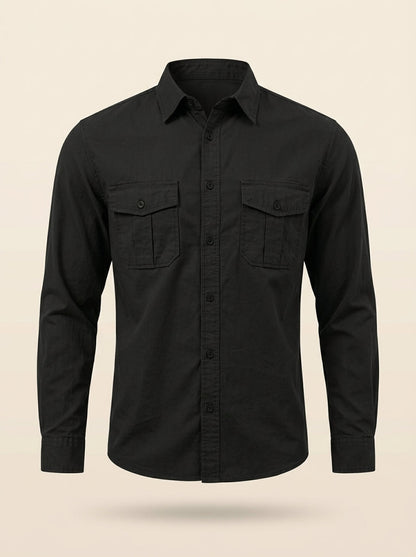Camisa Bedford