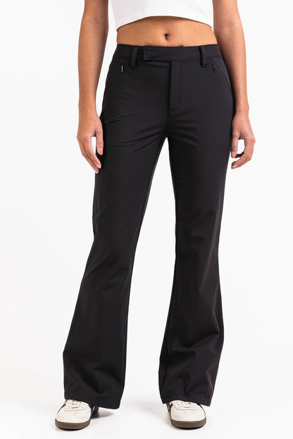 Pantalones Sierra GoUrban