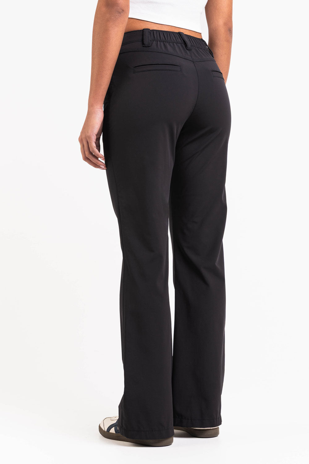 Pantalones Sierra GoUrban