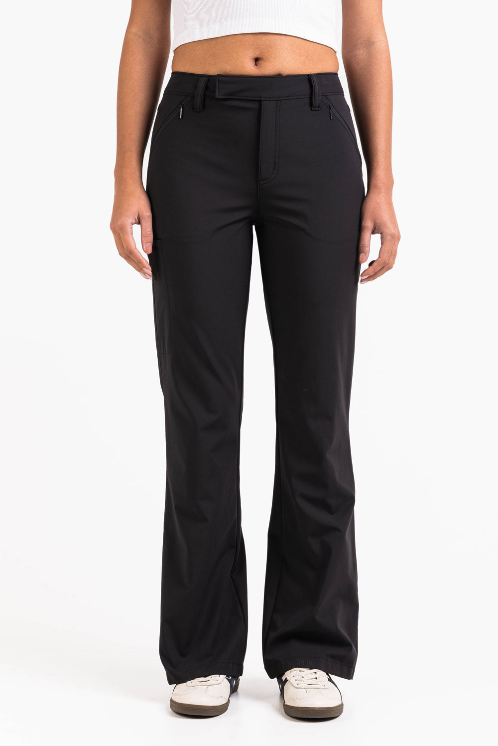 Pantalones Sierra GoUrban
