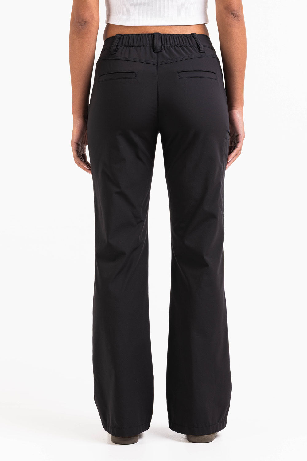 Pantalones Sierra GoUrban