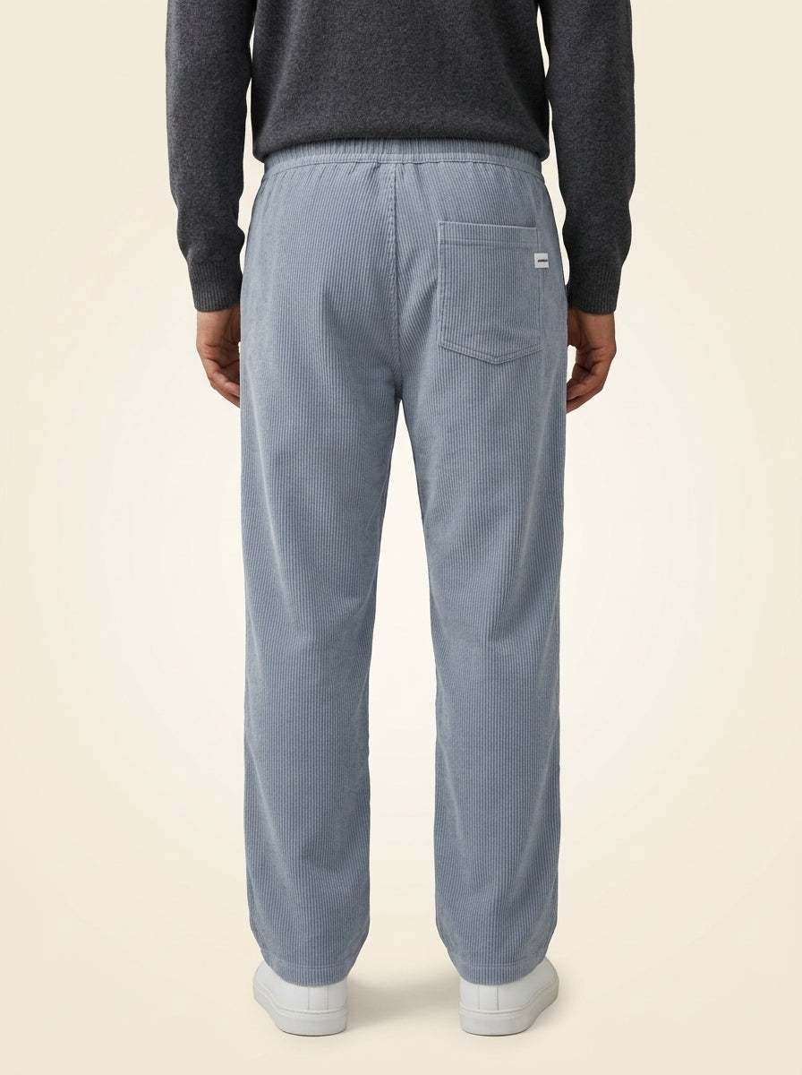 Pantalón de Pana
