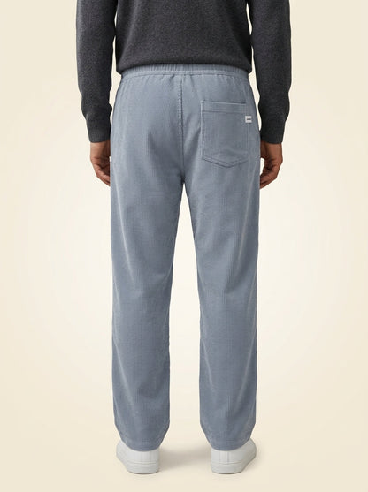 Pantalón de Pana
