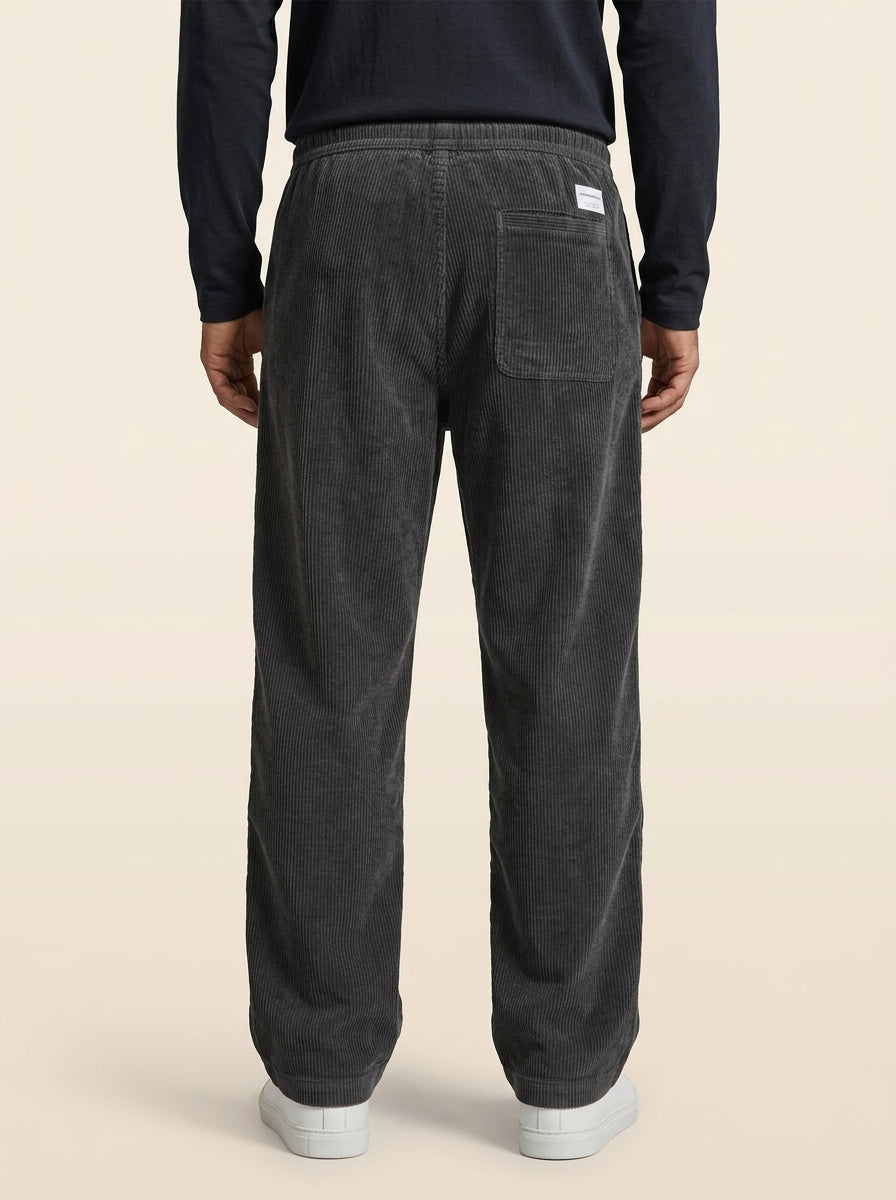 Pantalón de Pana
