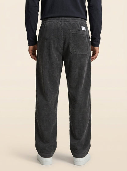 Pantalón de Pana