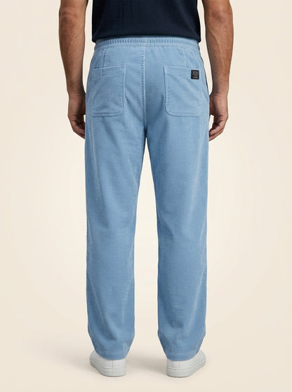 Pantalón de Pana