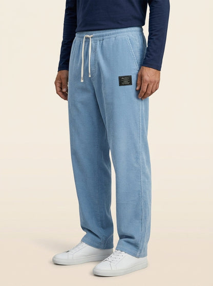 Pantalón de Pana