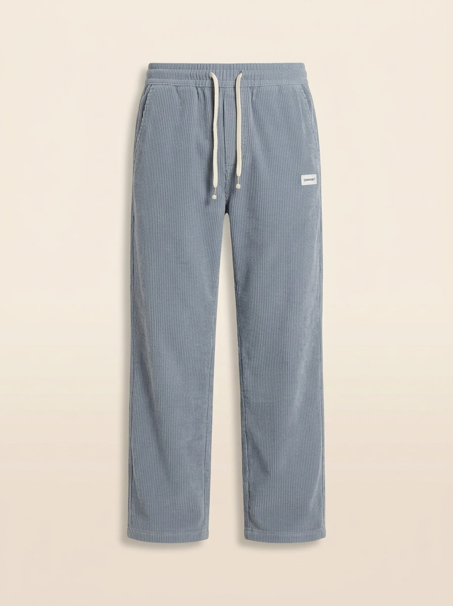 Pantalón de Pana