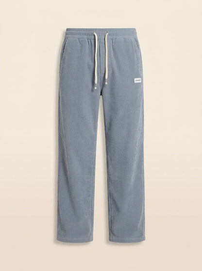 Pantalón de Pana
