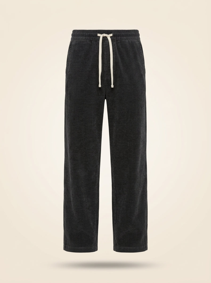 Pantalón de Pana