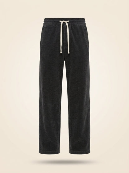 Pantalón de Pana