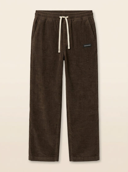 Pantalón de Pana