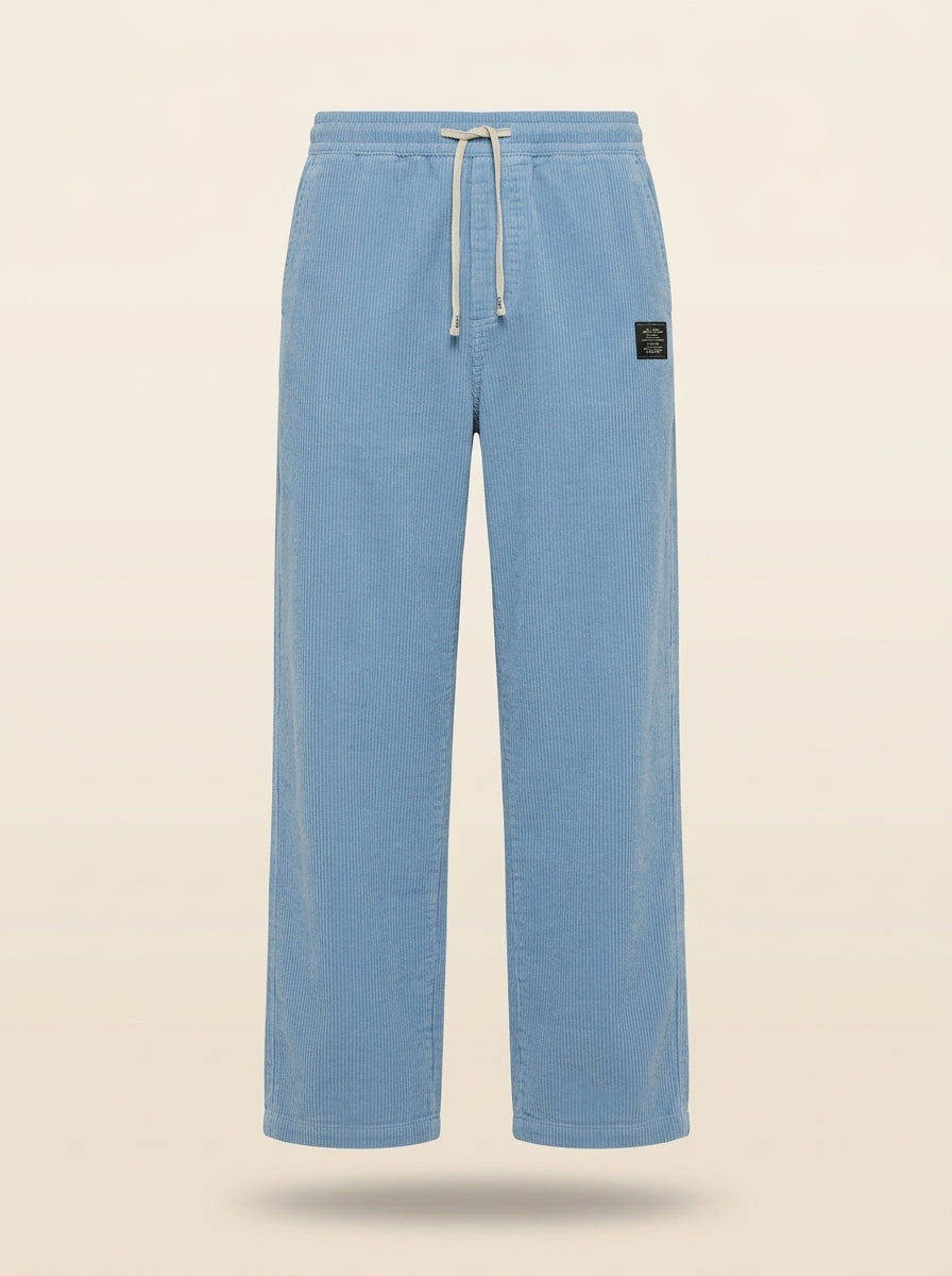 Pantalón de Pana