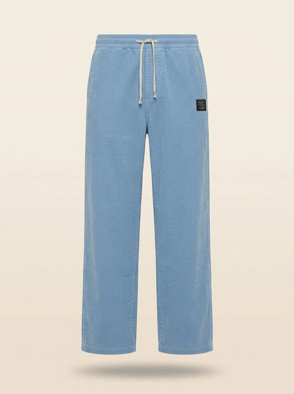 Pantalón de Pana