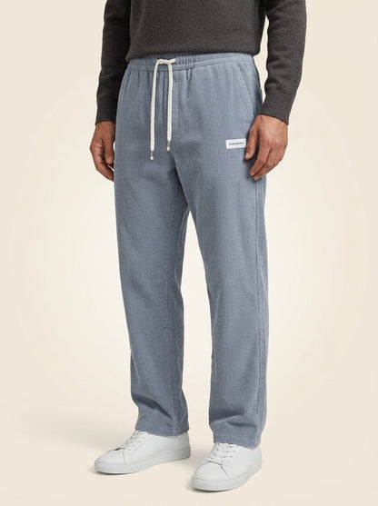 Pantalón de Pana