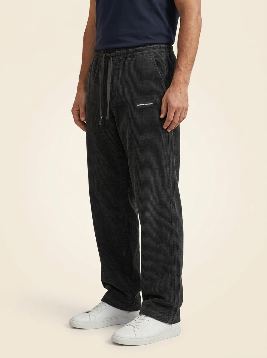 Pantalón de Pana
