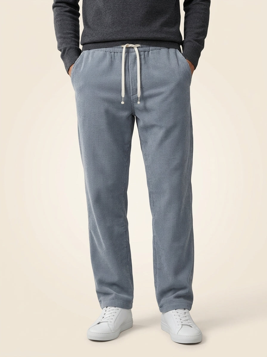 Pantalón de Pana
