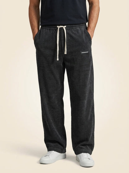 Pantalón de Pana