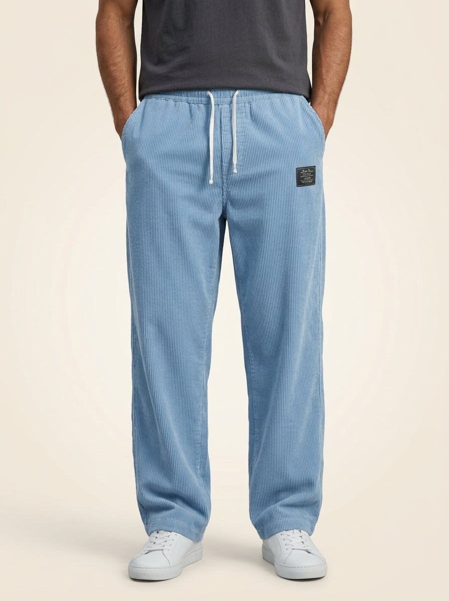 Pantalón de Pana