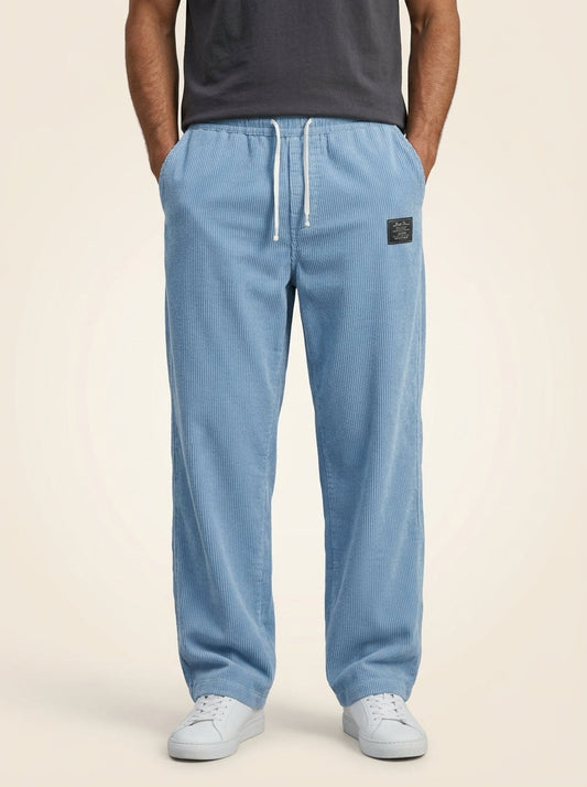 Pantalón de Pana