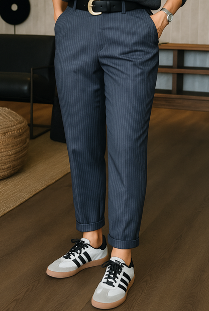 Pantalón - MATHILDA ELEGANTE