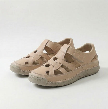 SOLA™ Sandalias ligeras de verano