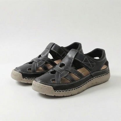 SOLA™ Sandalias ligeras de verano